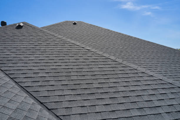Best Cold Roofs  in Salina, UT